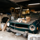 Illustration for article titled 24 Hours Of LeMons: Preparing For Another Season Of Crushing Defeat